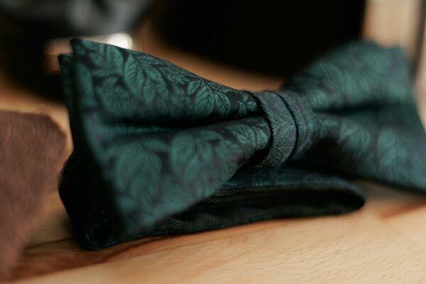 I will do any professional cinematic video editing within 24 hours