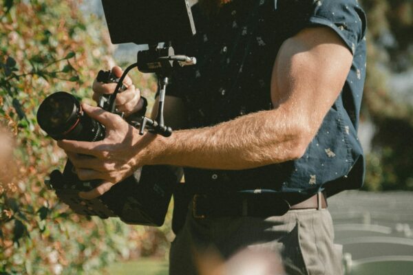 I will create a branding and marketing strategy for your brand